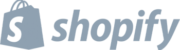 1280px-Shopify_logo_2018.svg_-350x101 1280px-Shopify_logo_2018.svg_-350x101
