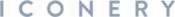 Layer-4-350x34 Layer-4-350x34