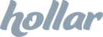 logo-300x110 logo-300x110
