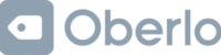 oberlo-logo-color.1898-350x87 oberlo-logo-color.1898-350x87