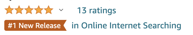 Screenshot 2023-03-25 at 13.08.18