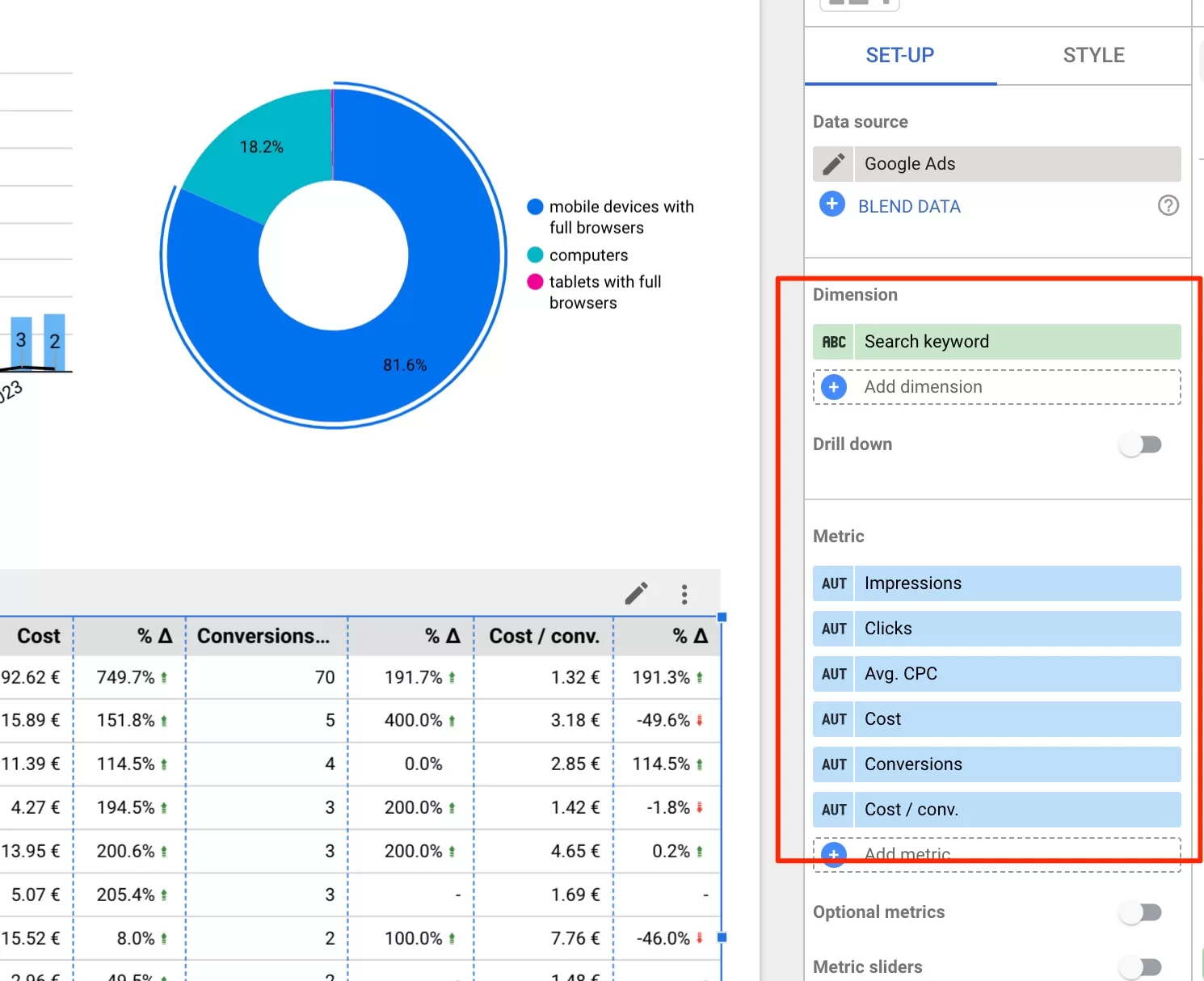 Google_Ads_account_performance-10