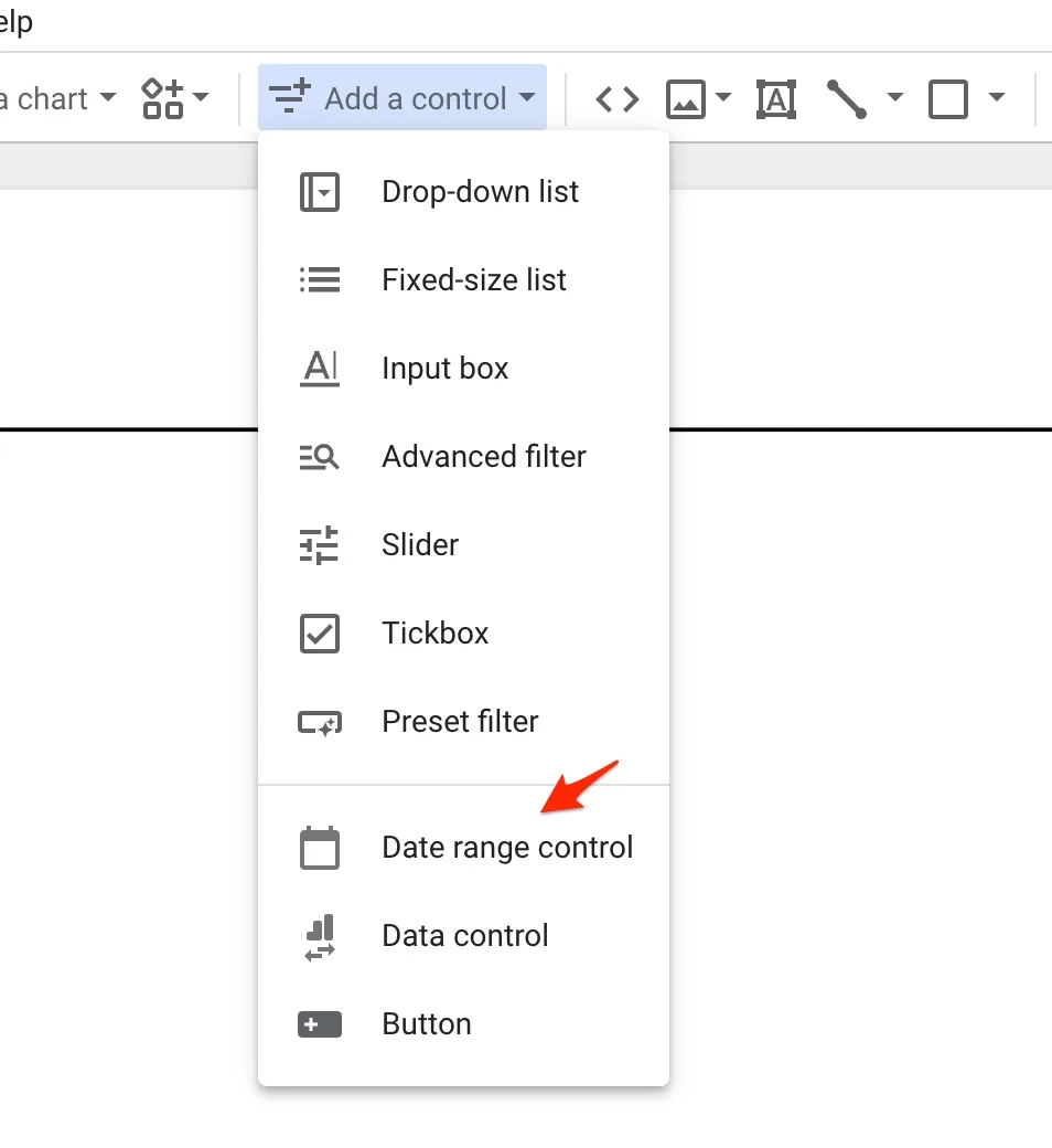 Google_Ads_account_performance-2