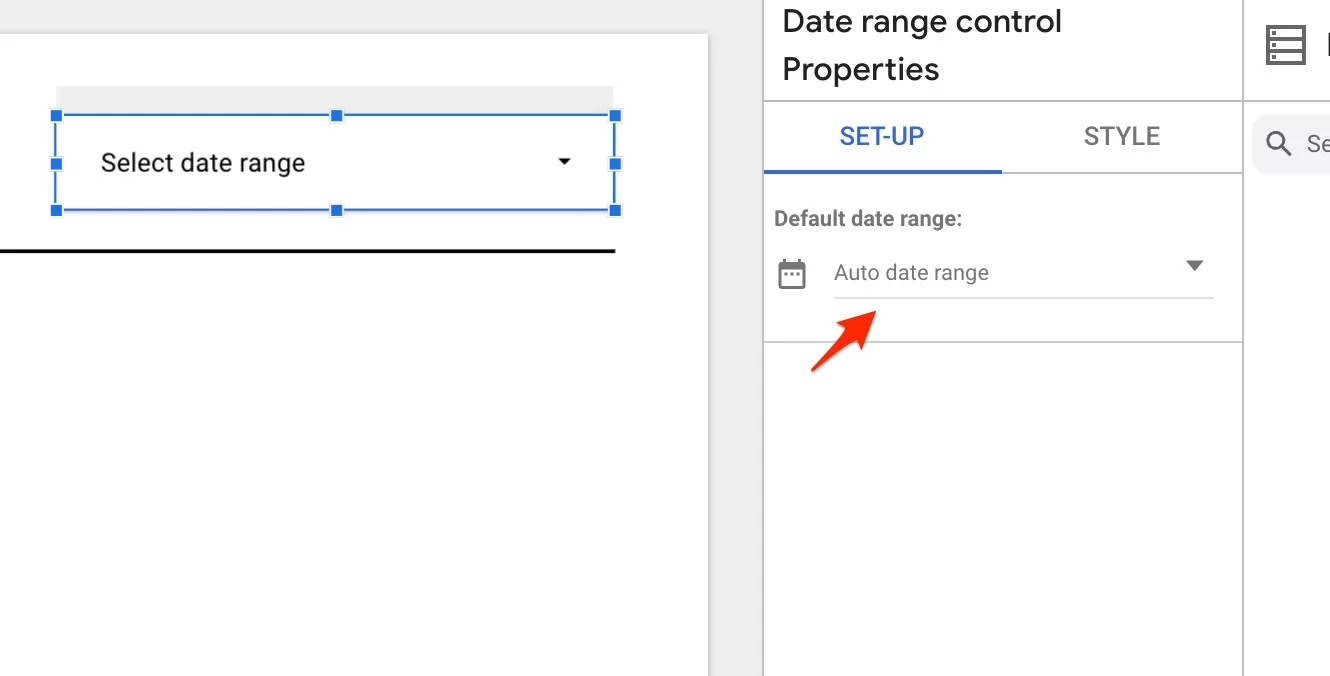 Google_Ads_account_performance-3
