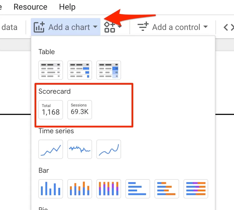 Google_Ads_account_performance-5