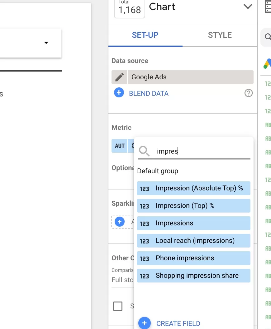 Google_Ads_account_performance-6