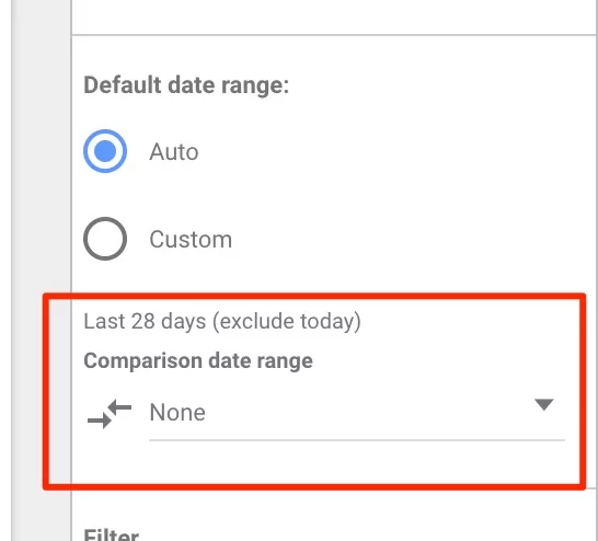 Google_Ads_account_performance-8