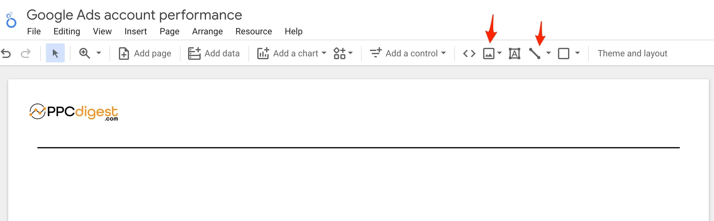 Google_Ads_account_performance