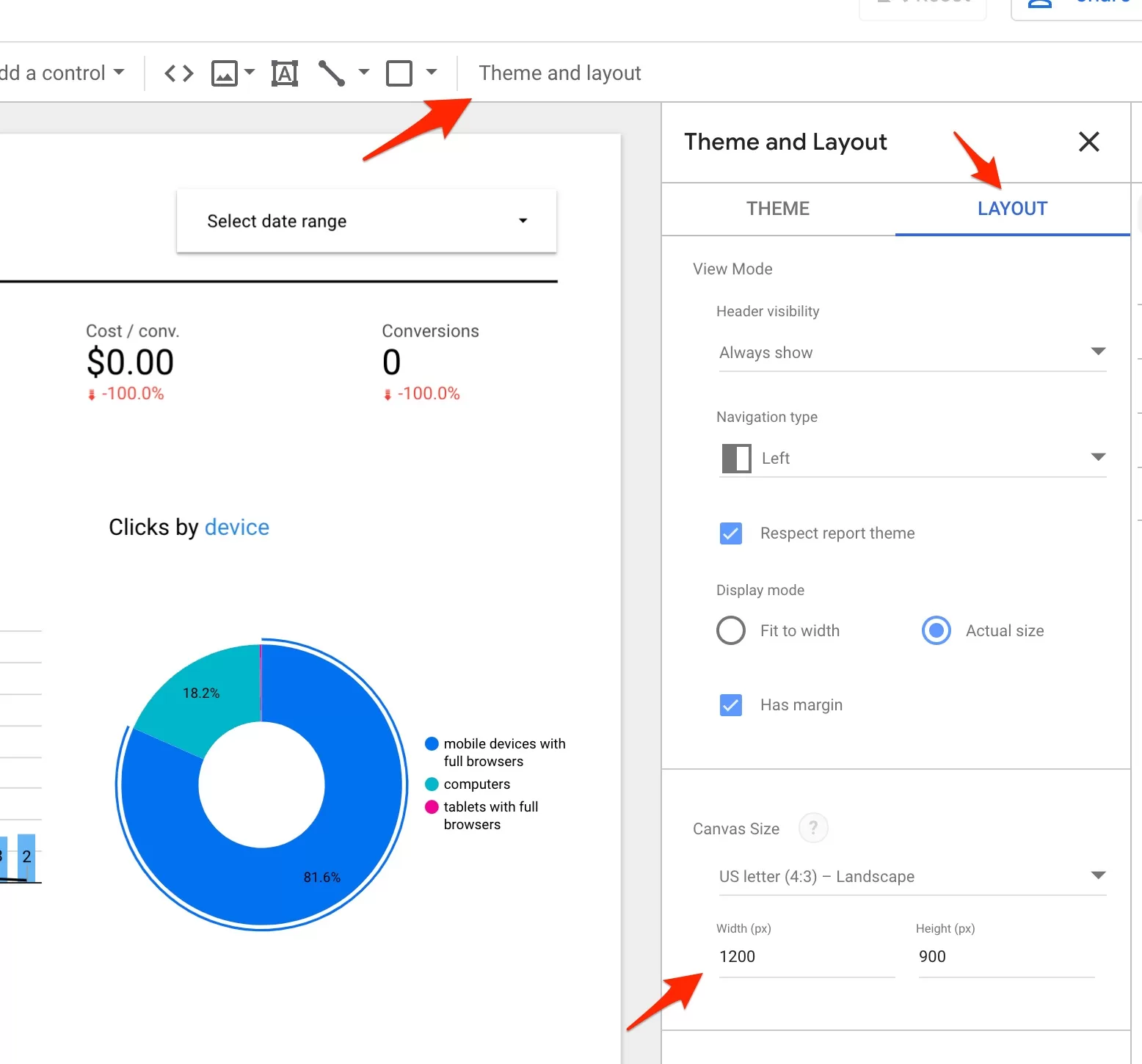 Google_Ads_account_performance_🔊-4