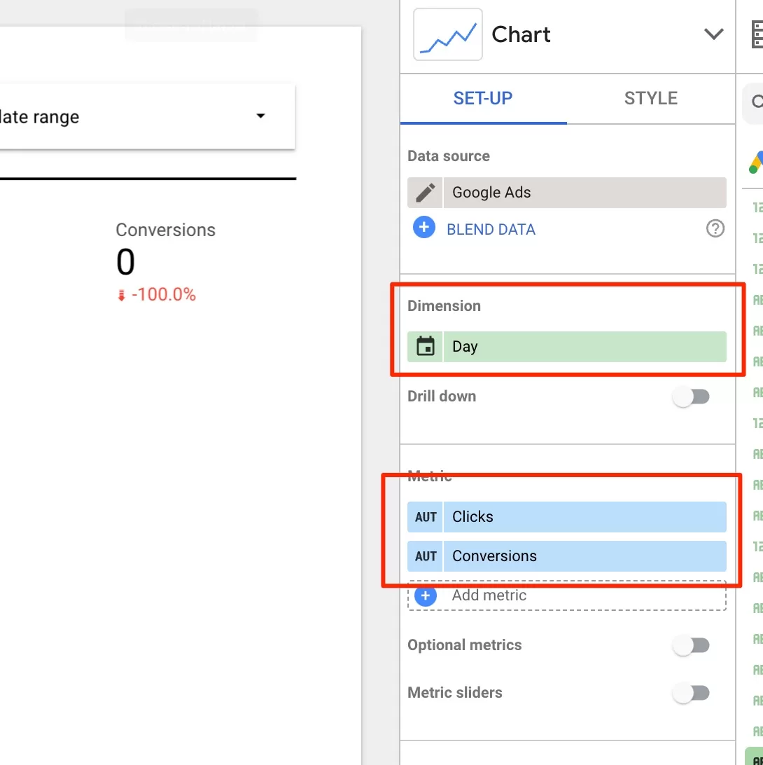 Google_Ads_account_performance_