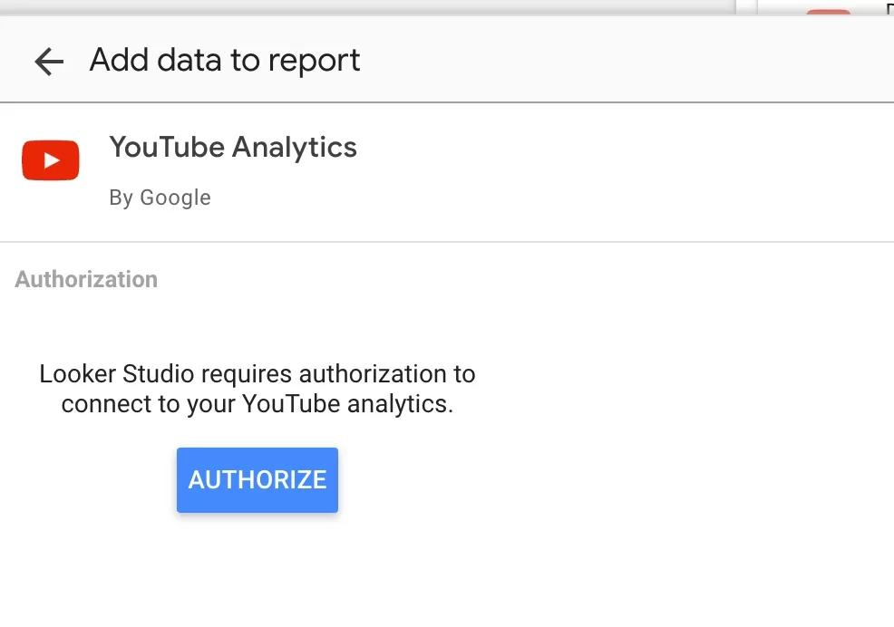 _Sample__YouTube_Channel_Report-2