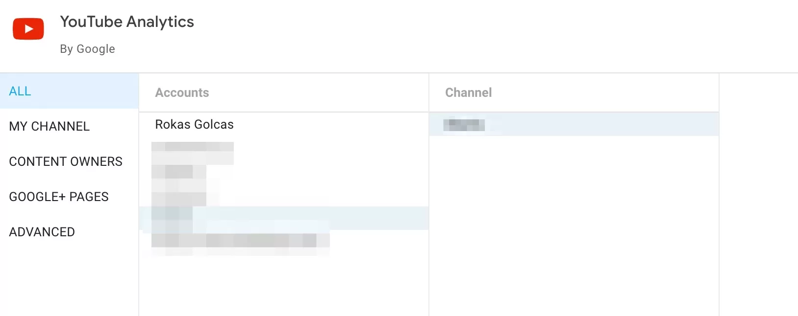 _Sample__YouTube_Channel_Report-3
