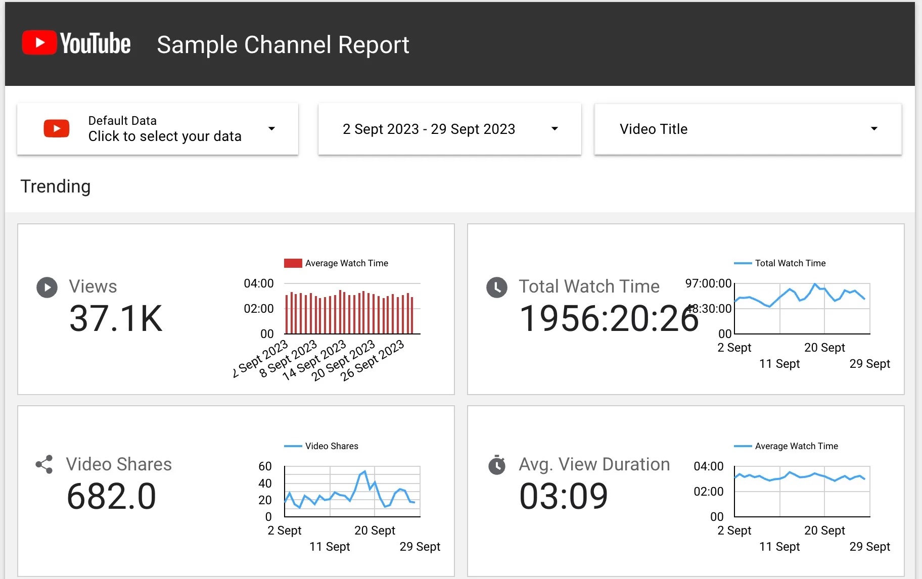 Youtube_Overview-5