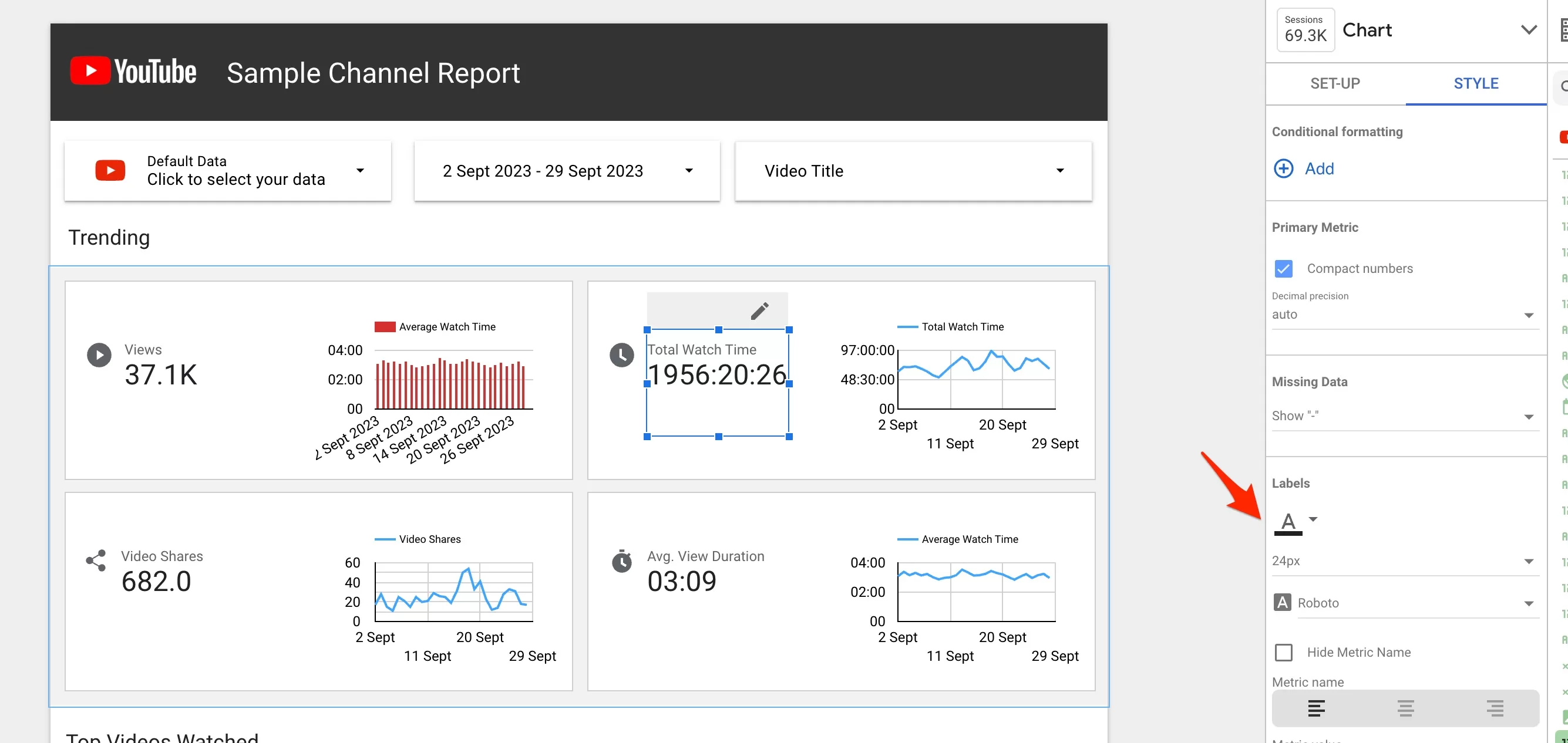 Youtube_Overview-6