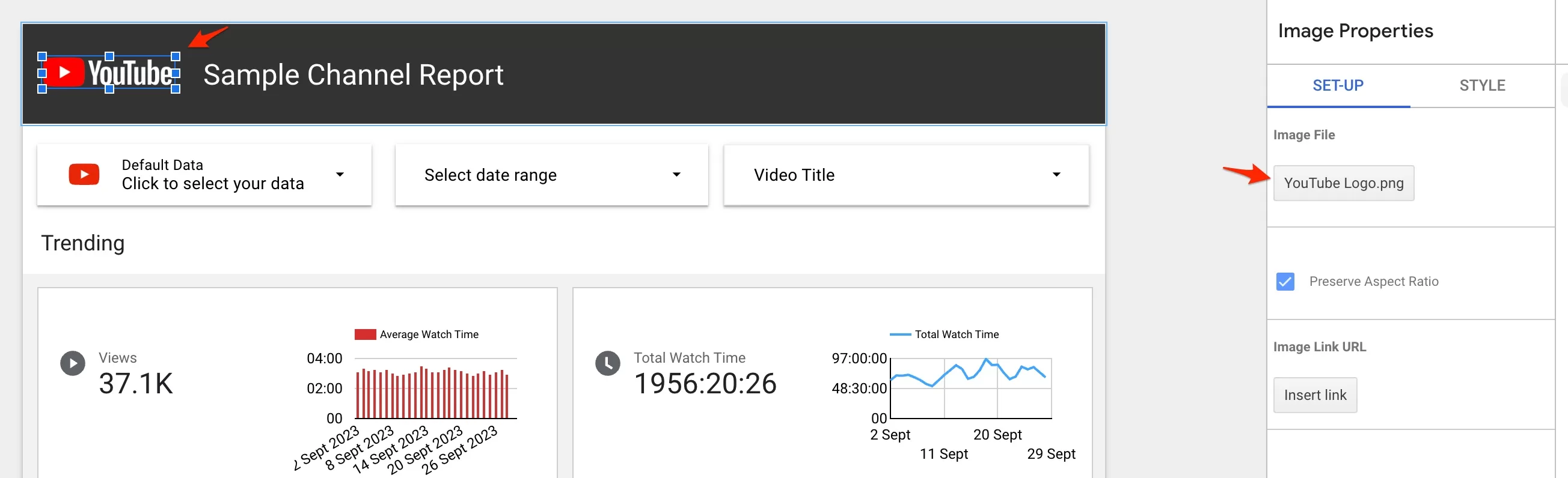 Youtube_Overview-7