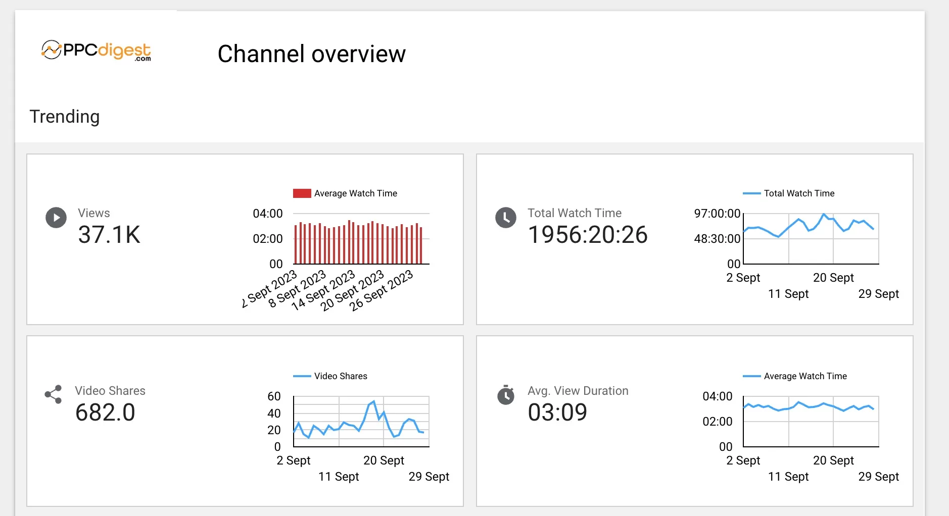 Youtube_Overview-8
