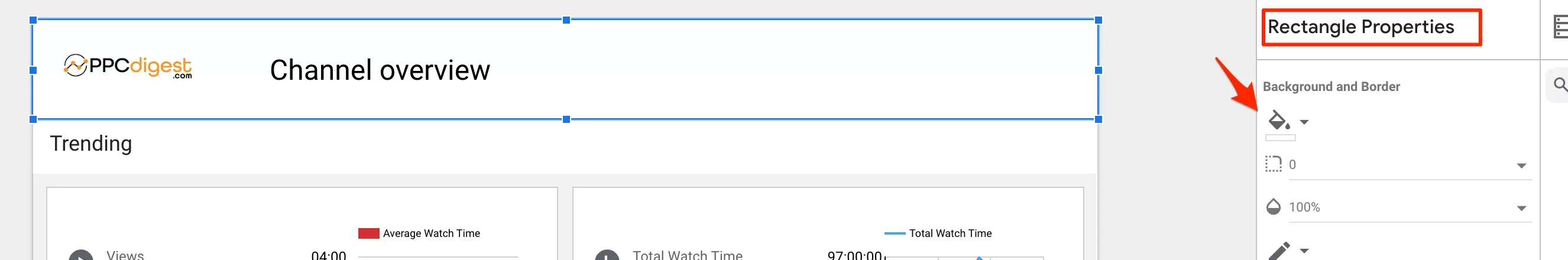 Youtube_Overview-9