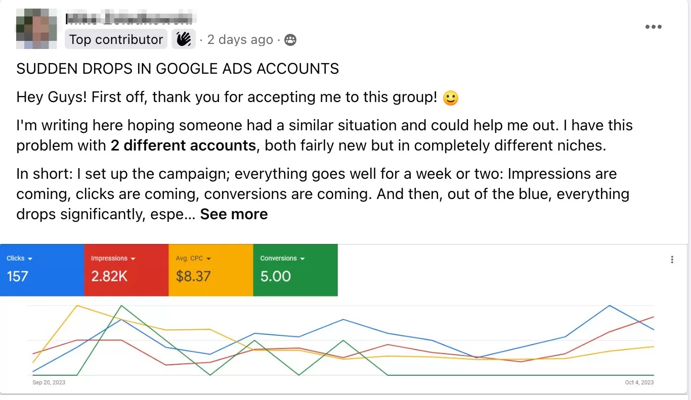 _2__Google_Ads__AdWords__Mastery__Tips__Tricks___Strategies___Facebook