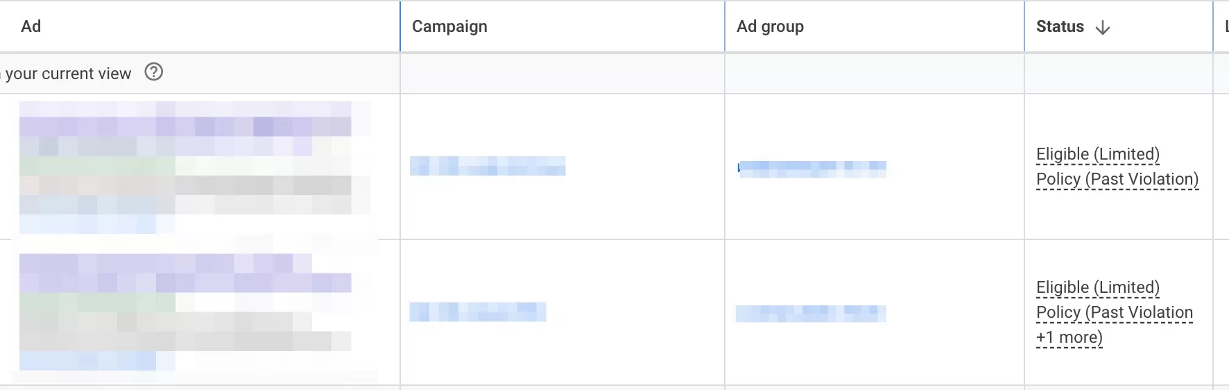 Ads_-_Google_Ads
