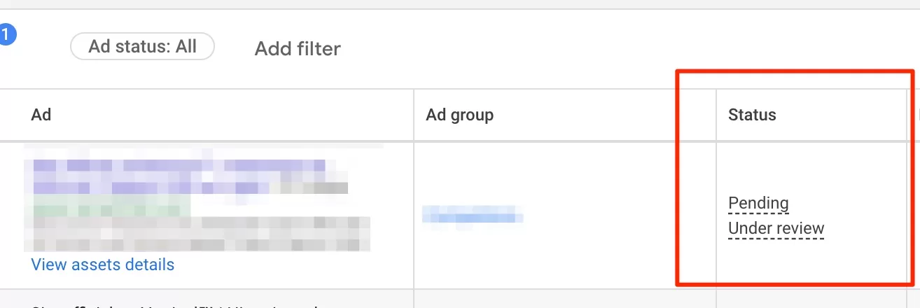 Ads_-_c_-_Google_Ads