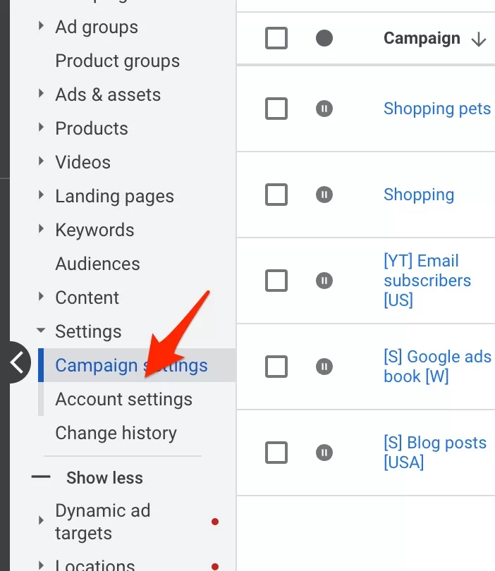 Campaign_settings_-_PPCdigest_com_-_Google_Ads
