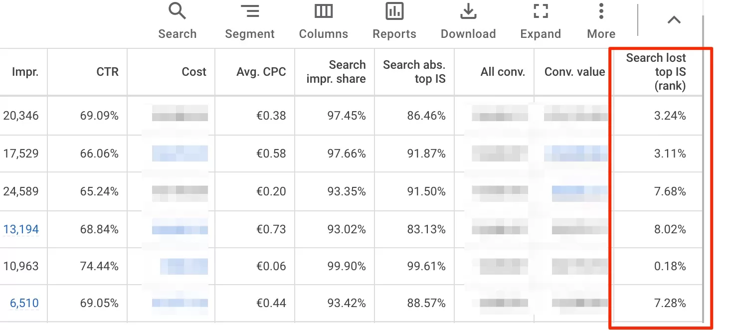Campaigns_-_Google_Ads_🔊