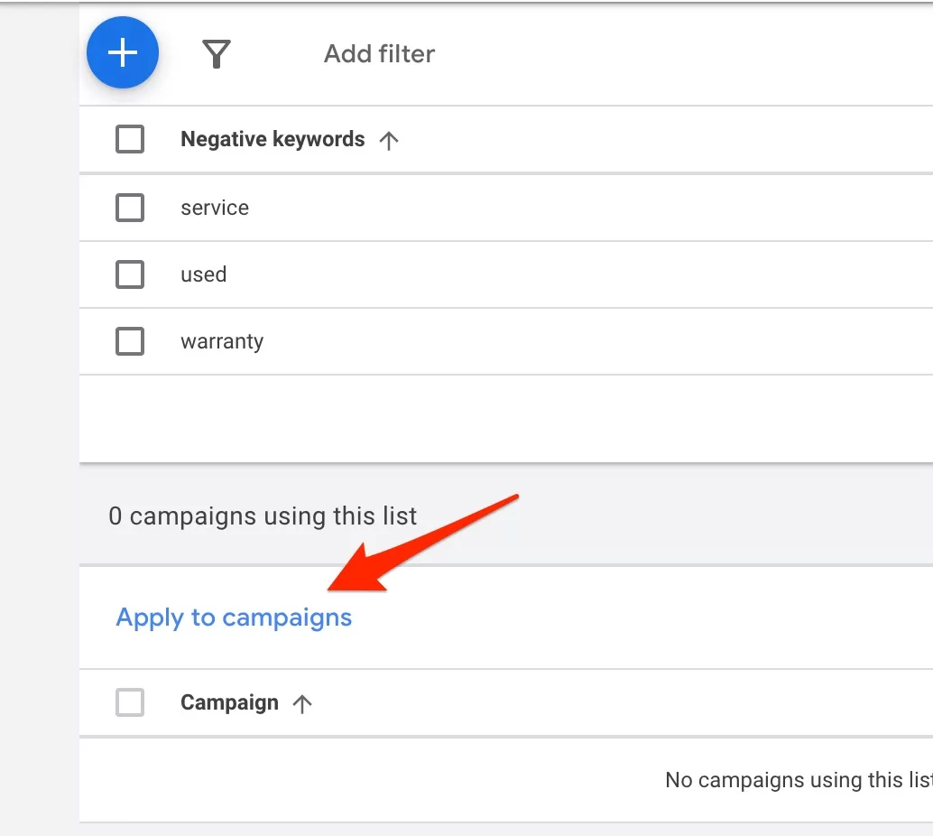 PPCdigest_com_-_Google_Ads-2