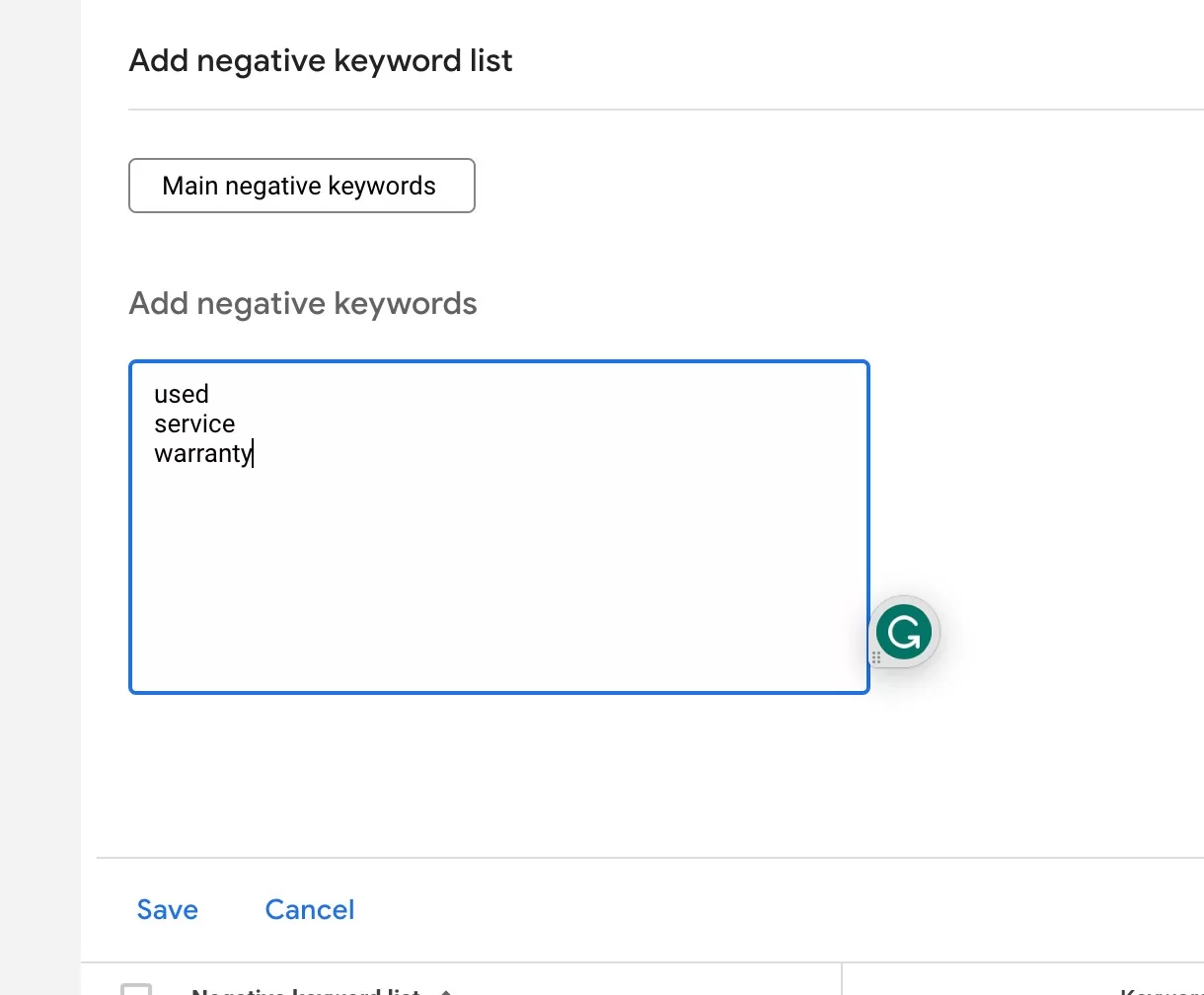PPCdigest_com_-_Google_Ads