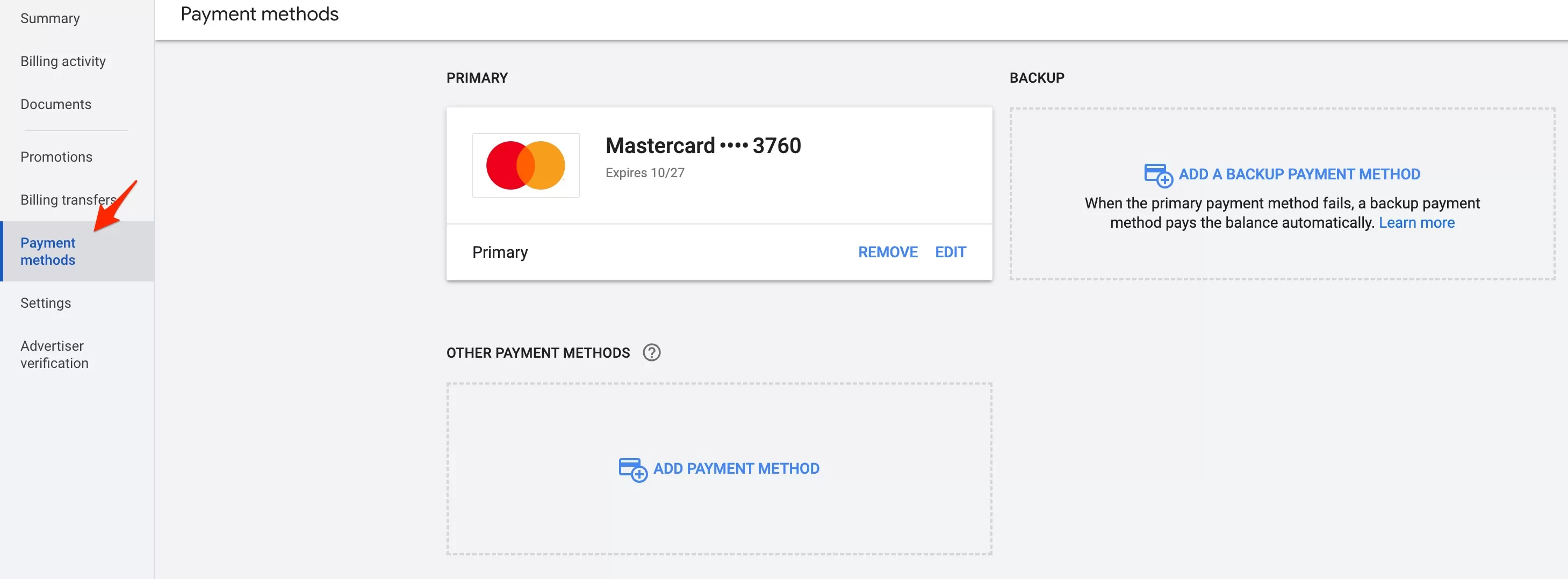 Payment_methods_-_PPCdigest_com_-_Google_Ads_🔊
