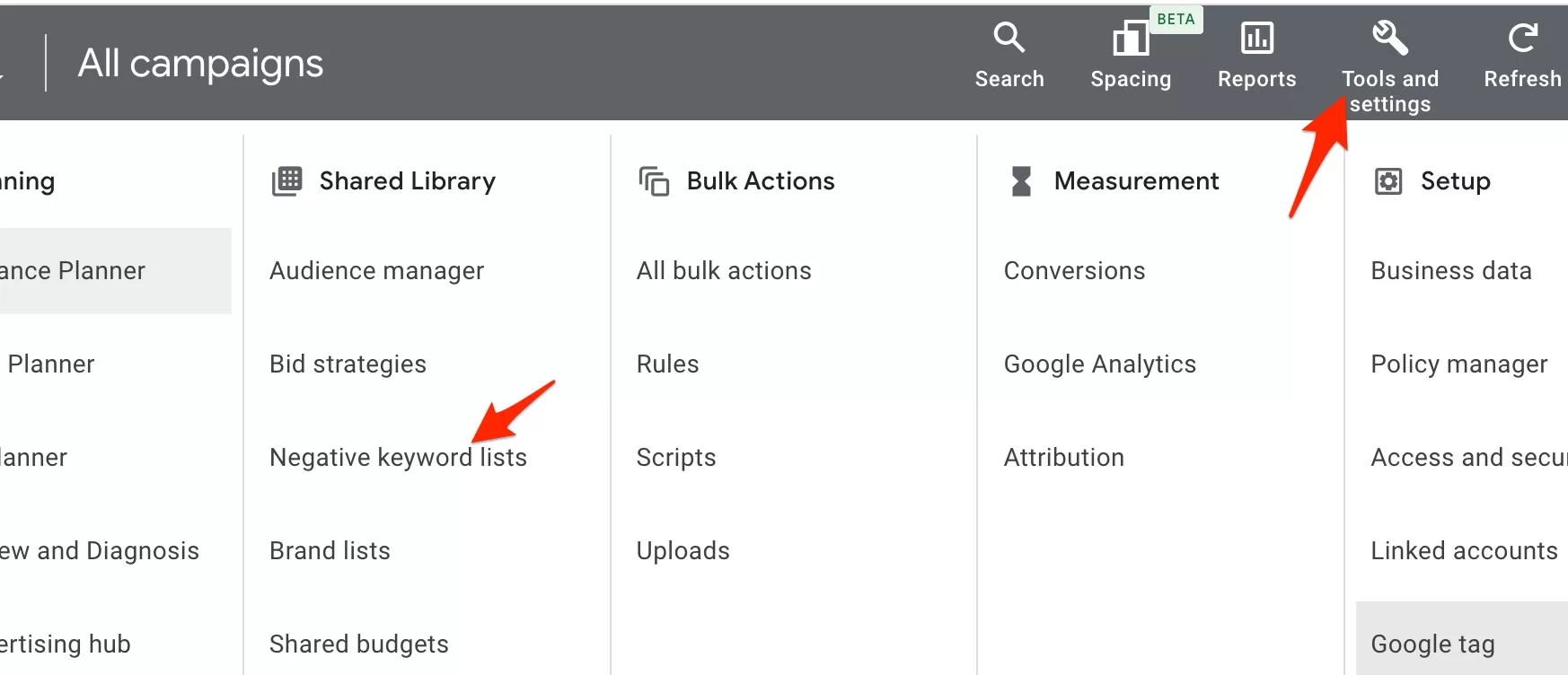 Recommendations_-_PPCdigest_com_-_Google_Ads