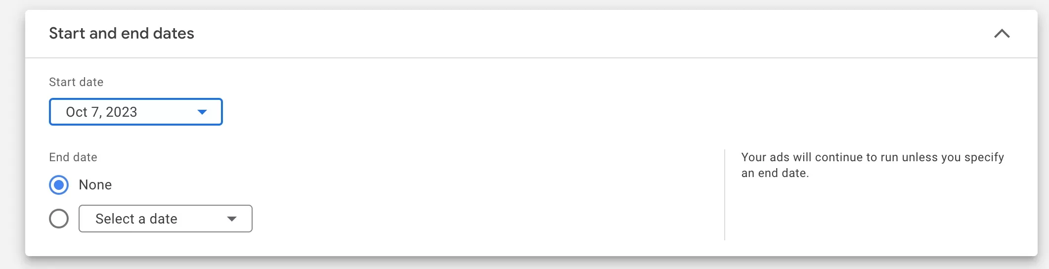 Search_campaign_-_PPCdigest_com_-_Google_Ads