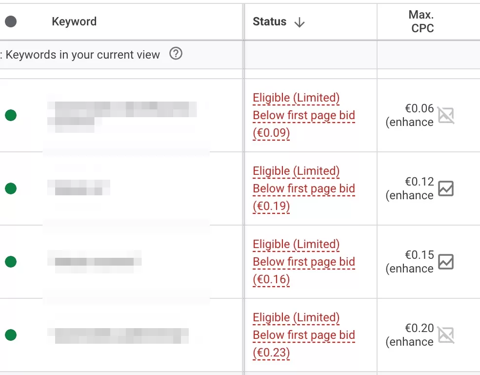 Search_keywords_--_Google_Ads