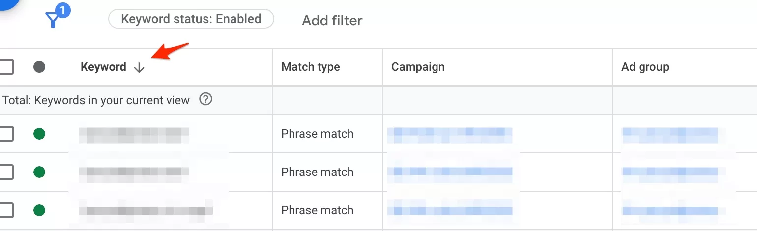 Search_keywords_--_Google_Ads_🔊