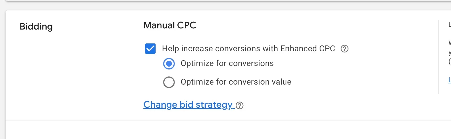 Settings_-__-_Google_Ads