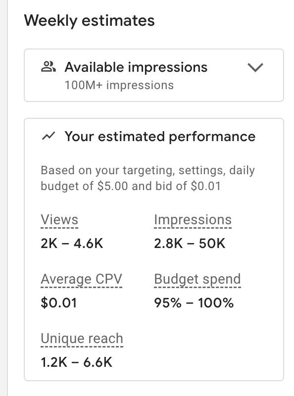 Video_campaign_-_PPCdigest_com_-_Google_Ads_🔊
