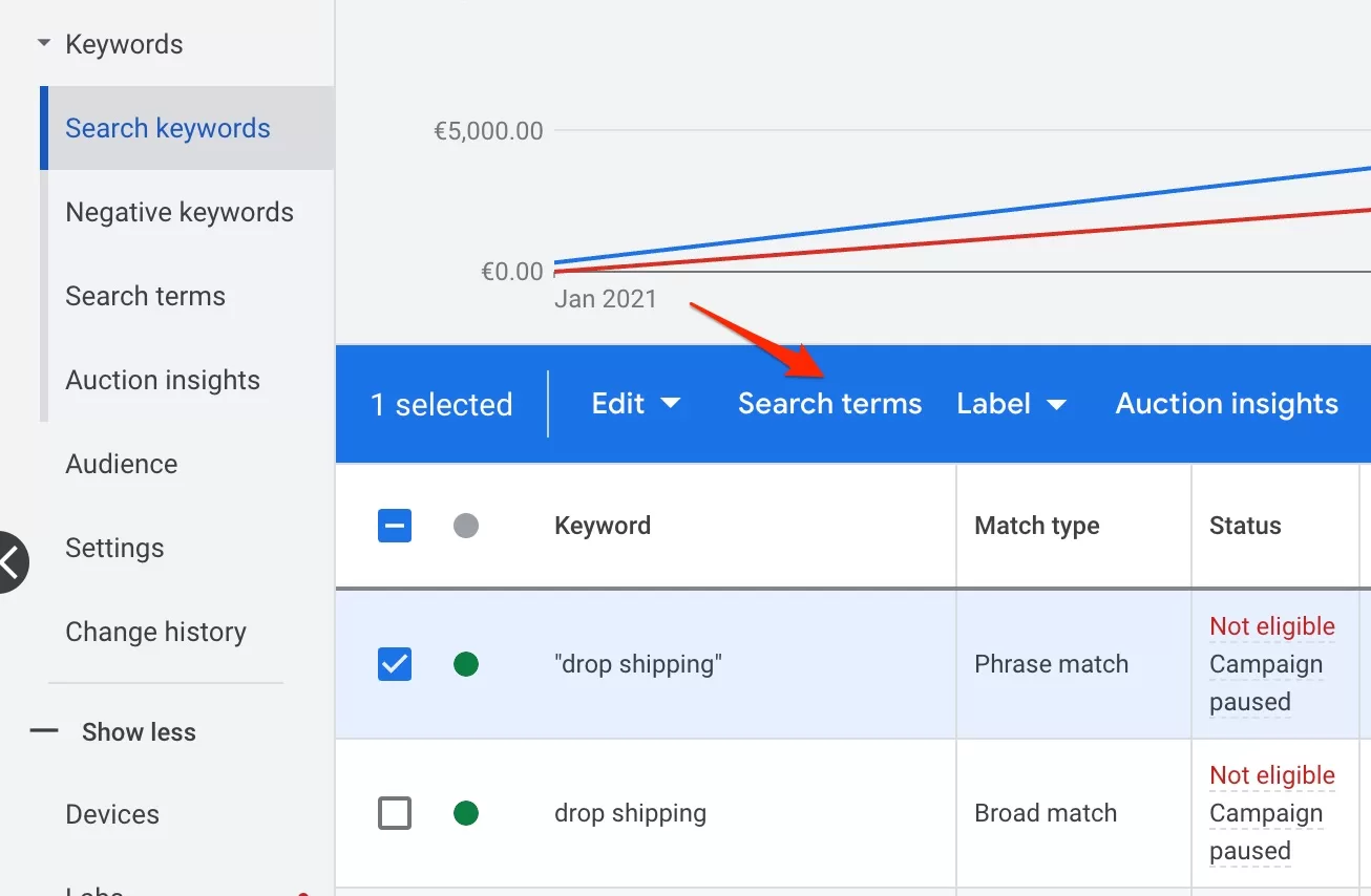 selecting_search_term_report-2