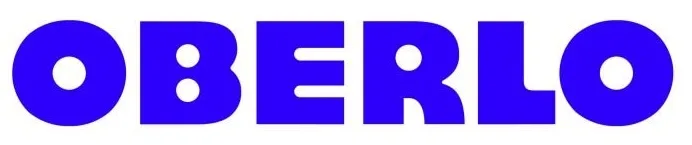 oberlo7758