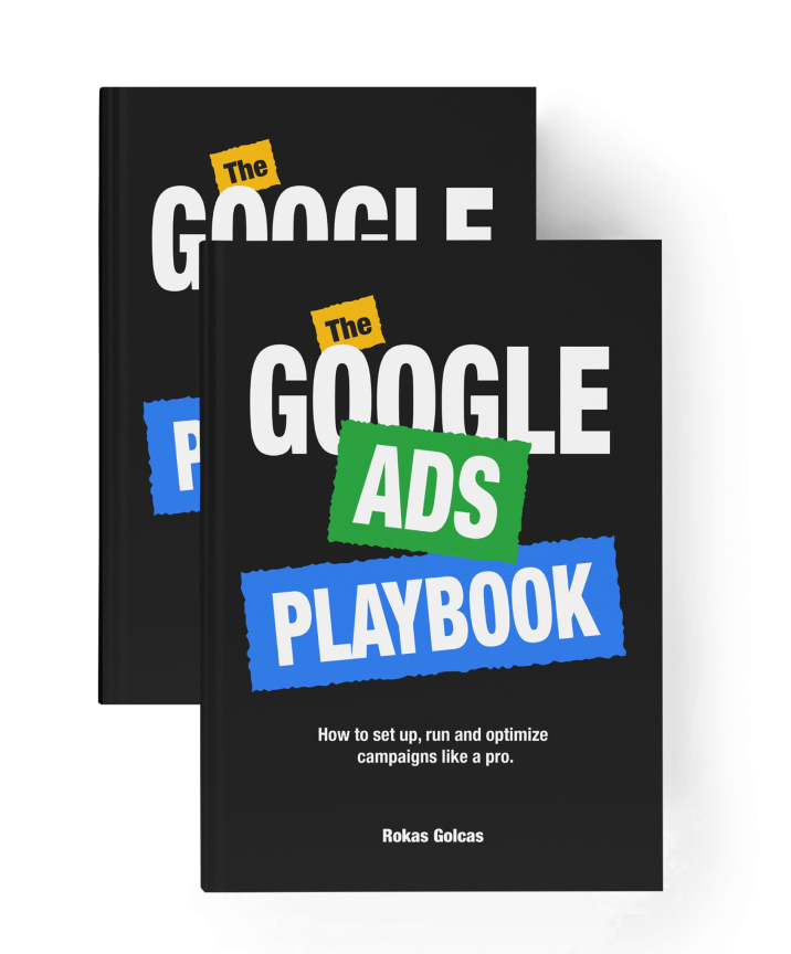 Google ads 1 (1)