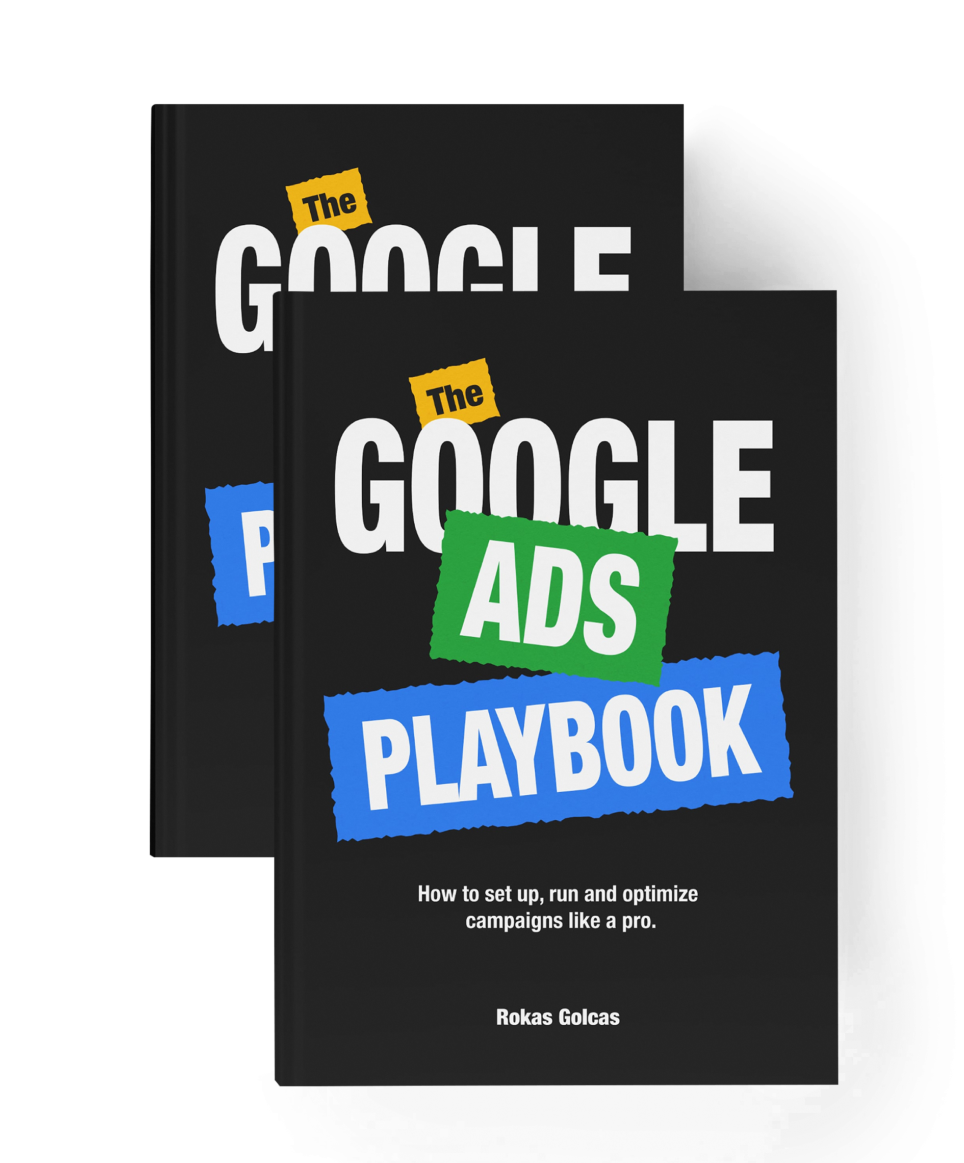 Google ads 1