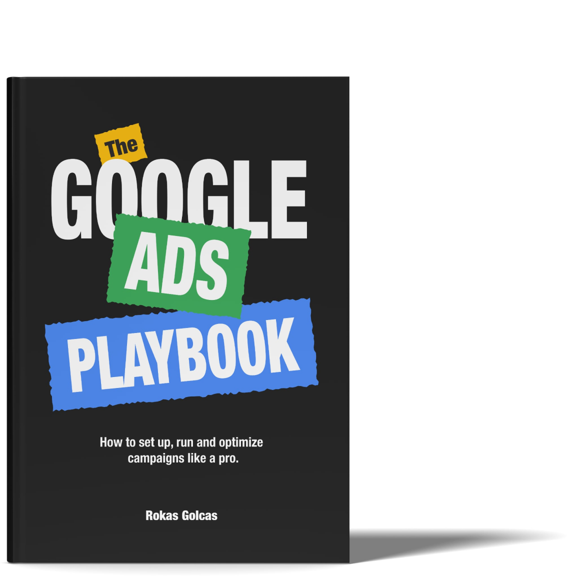 googleads3 1